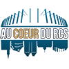 AU COEUR DU RCS